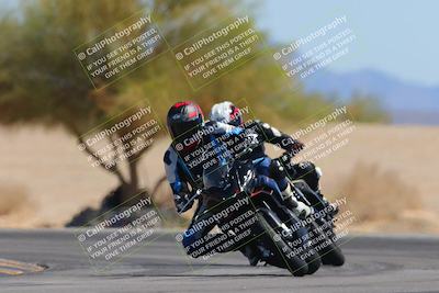 media/Mar-24-2025-Moto Forza (Mon) [[57ce5c5cff]]/2-Intermediate Group/Session 4 (Turn 4 Tree of Life)/